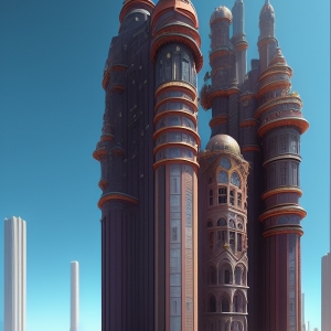 M-Fabrik_Wolkenkratzer (198)