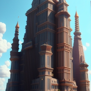 M-Fabrik_Wolkenkratzer (201)