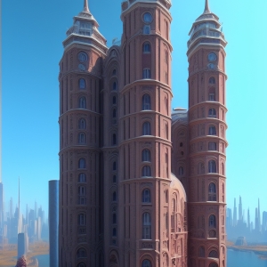M-Fabrik_Wolkenkratzer (207)