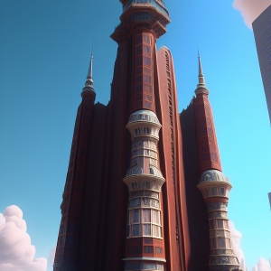 M-Fabrik_Wolkenkratzer (210)