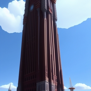 M-Fabrik_Wolkenkratzer (211)