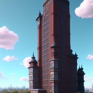 M-Fabrik_Wolkenkratzer (214)