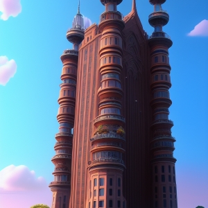 M-Fabrik_Wolkenkratzer (215)