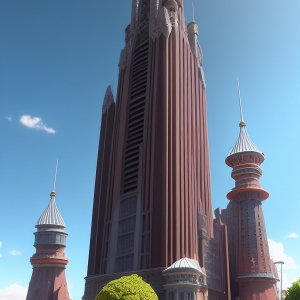 M-Fabrik_Wolkenkratzer (218)