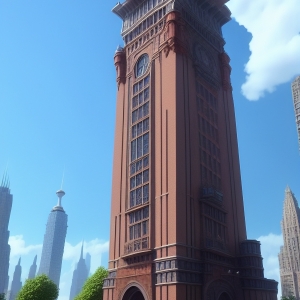M-Fabrik_Wolkenkratzer (220)