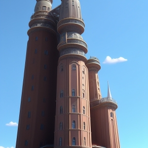 M-Fabrik_Wolkenkratzer (221)