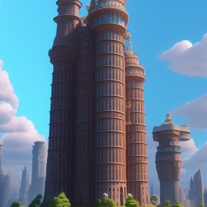 M-Fabrik_Wolkenkratzer (223)