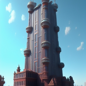 M-Fabrik_Wolkenkratzer (224)