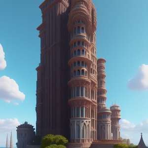 M-Fabrik_Wolkenkratzer (225)