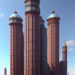 M-Fabrik_Wolkenkratzer (226)