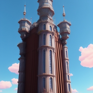 M-Fabrik_Wolkenkratzer (227)