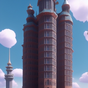 M-Fabrik_Wolkenkratzer (228)