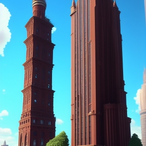 M-Fabrik_Wolkenkratzer (229)
