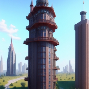 M-Fabrik_Wolkenkratzer (230)