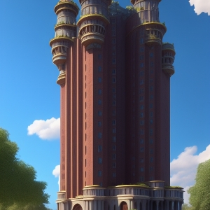 M-Fabrik_Wolkenkratzer (231)