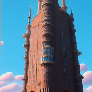 M-Fabrik_Wolkenkratzer (232)