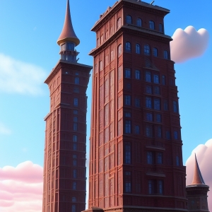 M-Fabrik_Wolkenkratzer (234)