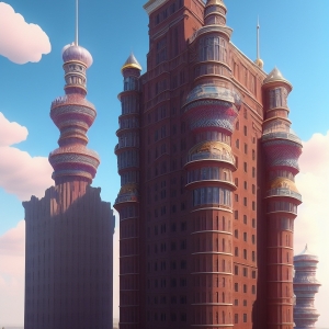 M-Fabrik_Wolkenkratzer (235)