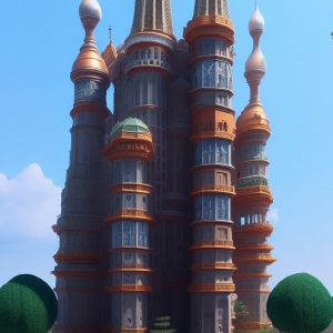 M-Fabrik_Wolkenkratzer (241)