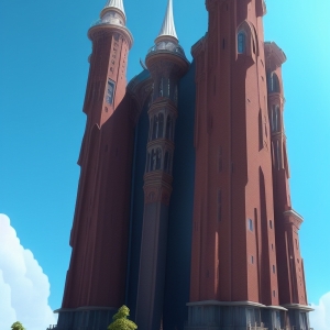 M-Fabrik_Wolkenkratzer (243)