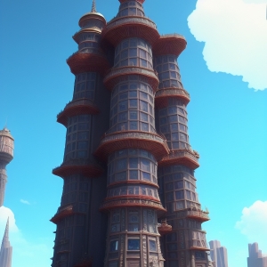 M-Fabrik_Wolkenkratzer (244)