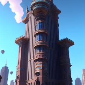 M-Fabrik_Wolkenkratzer (245)
