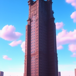 M-Fabrik_Wolkenkratzer (248)
