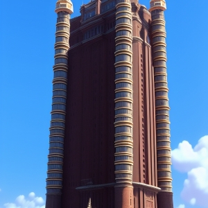 M-Fabrik_Wolkenkratzer (250)