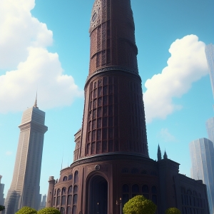 M-Fabrik_Wolkenkratzer (252)