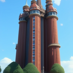 M-Fabrik_Wolkenkratzer (267)