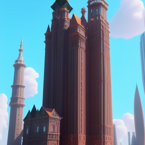 M-Fabrik_Wolkenkratzer (272)