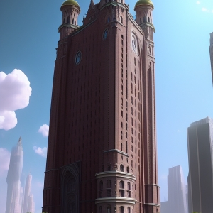 M-Fabrik_Wolkenkratzer (274)