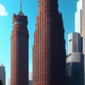 M-Fabrik_Wolkenkratzer (276)