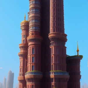 M-Fabrik_Wolkenkratzer (281)