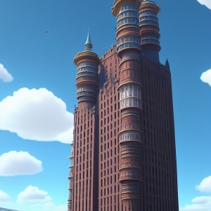M-Fabrik_Wolkenkratzer (285)