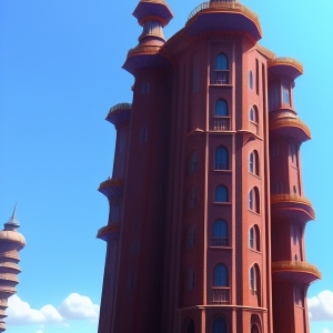 M-Fabrik_Wolkenkratzer (286)