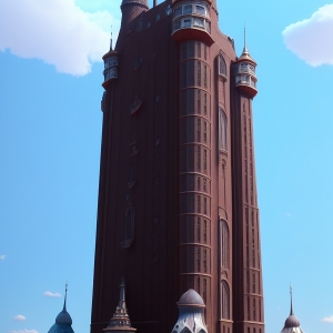 M-Fabrik_Wolkenkratzer (287)