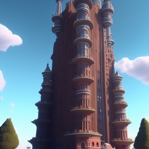 M-Fabrik_Wolkenkratzer (289)