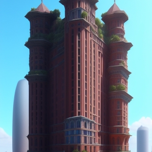 M-Fabrik_Wolkenkratzer (300)