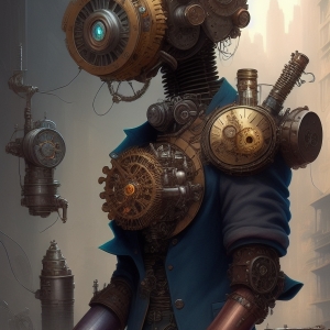 M-Fabrik_Time_Goes_By (1)