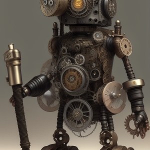 M-Fabrik_Time_Goes_By (10)