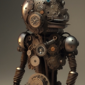 M-Fabrik_Time_Goes_By (11)