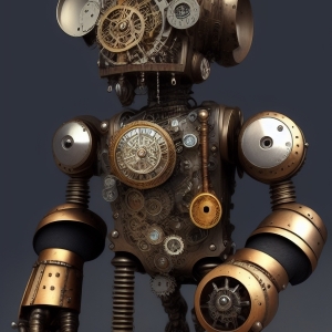 M-Fabrik_Time_Goes_By (12)