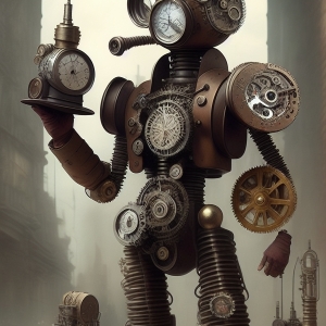 M-Fabrik_Time_Goes_By (14)