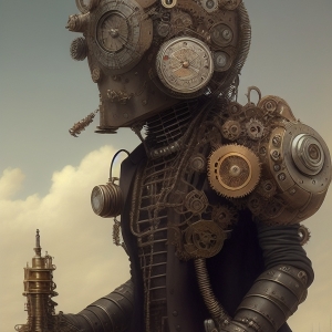 M-Fabrik_Time_Goes_By (15)