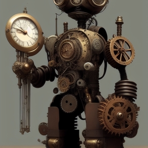 M-Fabrik_Time_Goes_By (17)