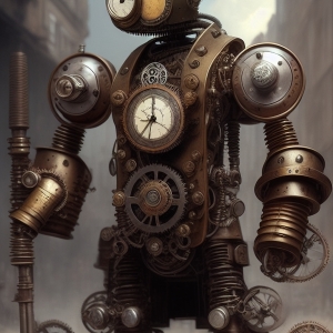 M-Fabrik_Time_Goes_By (18)