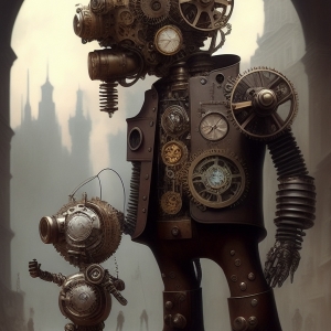 M-Fabrik_Time_Goes_By (19)