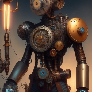 M-Fabrik_Time_Goes_By (2)