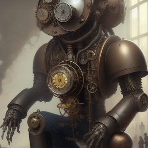 M-Fabrik_Time_Goes_By (22)